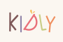 Kidly_principal.png